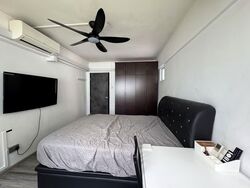 Blk 842 Woodlands Street 82 (Woodlands), HDB 4 Rooms #570580751